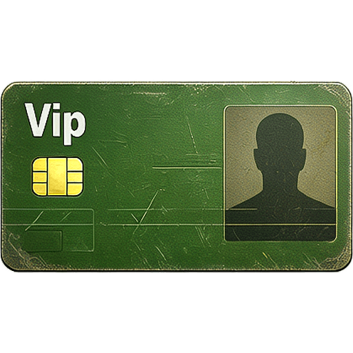 VIP